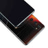 StockTrek Solar System Galaxy S20 Fan Edition Skin