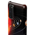 StockTrek Solar System Galaxy S20 Lite Case