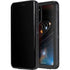StockTrek Solar System Galaxy S20 Plus Waterproof Case