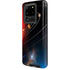 StockTrek Solar System Galaxy S20 Ultra 5G Pro Case