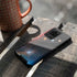 StockTrek Solar System Galaxy S20 Ultra 5G Pro Case