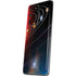 StockTrek Solar System Galaxy S20 Ultra 5G Skin