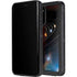 StockTrek Solar System Galaxy S20 Waterproof Case