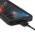 StockTrek Solar System Galaxy S20 Waterproof Case