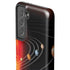 StockTrek Solar System Galaxy S21 5G Pro Case