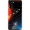 StockTrek Solar System Galaxy S21 5G Skin