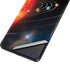 StockTrek Solar System Galaxy S21 5G Skin