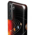 StockTrek Solar System Galaxy S21 FE Pro Case