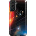 StockTrek Solar System Galaxy S21 Plus 5G Pro Case
