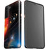 StockTrek Solar System Galaxy S21 Plus 5G Pro Case