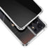 StockTrek Solar System Galaxy S21 Ultra 5G Clear Case