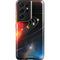 StockTrek Solar System Galaxy S21 Ultra 5G Pro Case