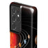 StockTrek Solar System Galaxy S21 Ultra 5G Pro Case