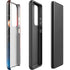 StockTrek Solar System Galaxy S21 Ultra 5G Pro Case
