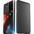 StockTrek Solar System Galaxy S21 Ultra 5G Pro Case