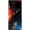 StockTrek Solar System Galaxy S21 Ultra 5G Skin