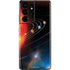 StockTrek Solar System Galaxy S21 Ultra 5G Skin