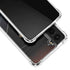StockTrek Solar System Galaxy S22 Clear Case