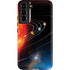 StockTrek Solar System Galaxy S22 Plus Pro Case