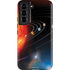 StockTrek Solar System Galaxy S22 Pro Case