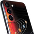 StockTrek Solar System Galaxy S22 Skin