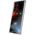 StockTrek Solar System Galaxy S22 Ultra Clear Case