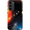StockTrek Solar System Galaxy S23 Plus Pro Case