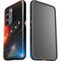 StockTrek Solar System Galaxy S23 Plus Pro Case
