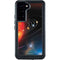 StockTrek Solar System Galaxy S23 Plus Waterproof Case