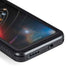 StockTrek Solar System Galaxy S23 Plus Waterproof Case