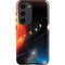 StockTrek Solar System Galaxy S23 Pro Case