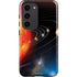 StockTrek Solar System Galaxy S23 Pro Case