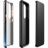 StockTrek Solar System Galaxy S23 Pro Case