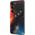StockTrek Solar System Galaxy S23 Skin