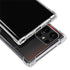 StockTrek Solar System Galaxy S23 Ultra Clear Case