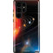 StockTrek Solar System Galaxy S23 Ultra Pro Case
