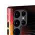 StockTrek Solar System Galaxy S23 Ultra Pro Case