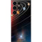 StockTrek Solar System Galaxy S23 Ultra Skin