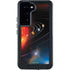 StockTrek Solar System Galaxy S23 Waterproof Case