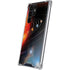 StockTrek Solar System Galaxy S24 Ultra Clear Case