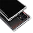 StockTrek Solar System Galaxy S24 Ultra Clear Case
