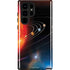 StockTrek Solar System Galaxy S25 Ultra Impact Case