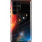 StockTrek Solar System Galaxy Cases