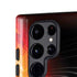 StockTrek Solar System Galaxy S25 Ultra Impact Case