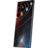 StockTrek Solar System Galaxy S25 Ultra Skin