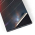 StockTrek Solar System Galaxy S25 Ultra Skin