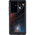 StockTrek Solar System Galaxy S24 Ultra Waterproof Case