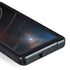 StockTrek Solar System Galaxy S24 Ultra Waterproof Case