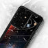 StockTrek Solar System Galaxy S24 Ultra Waterproof Case