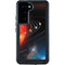 StockTrek Solar System Galaxy S24 Waterproof Case